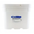 Rpi Yeast Extract, Powder, 25 KG Y20020-25000.0